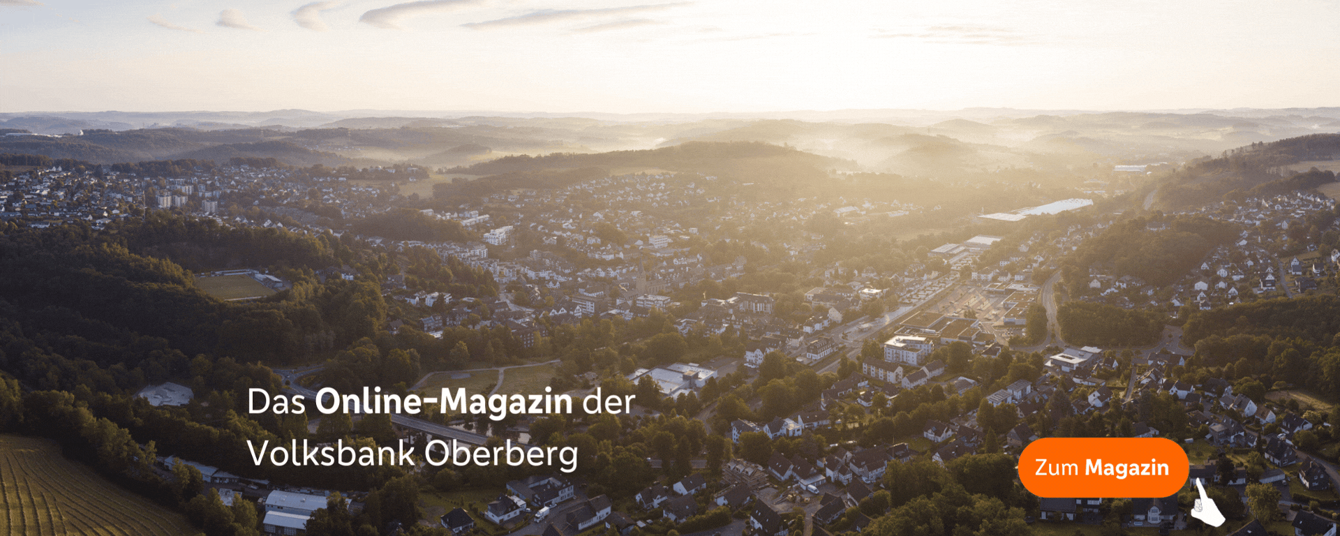 Meine bank volksbank oberberg eg